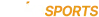 First.png