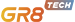StartGr8.jpg