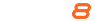 Ultim8.png